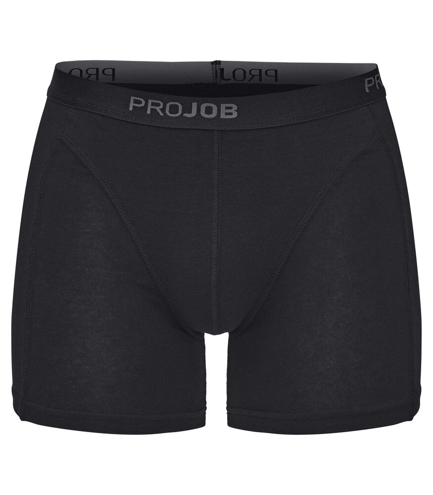 PROJOB 3531 boksershorts 2